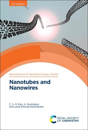 Nanotubes and Nanowires