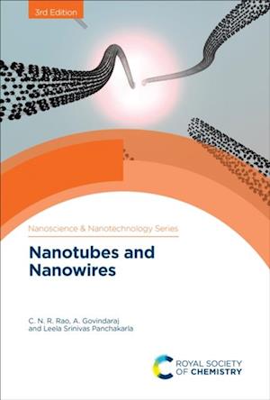 Nanotubes and Nanowires