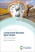 Long-lived Nuclear Spin Order