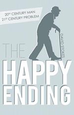 Happy Ending