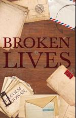 Broken Lives