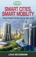 Smart Cities, Smart Mobility
