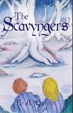 Scavyngers