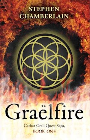 Graelfire