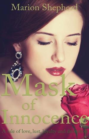 Mask of Innocence