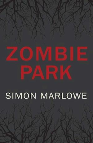 Zombie Park