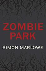 Zombie Park