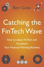 Catching the FinTech Wave