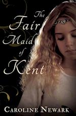 Fair Maid of Kent