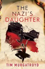 Nazi's Daughter