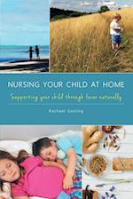 Nursing Your Child at Home