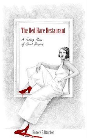 Red Hare Restaurant