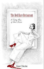 Red Hare Restaurant