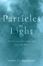 Particles of Light