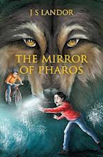 Mirror of Pharos