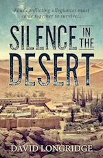 Silence in the Desert