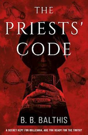 Priests' Code