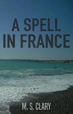 Spell in France