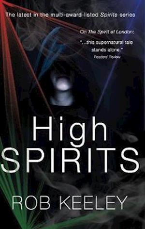 High Spirits