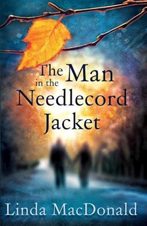 The Man in the Needlecord Jacket