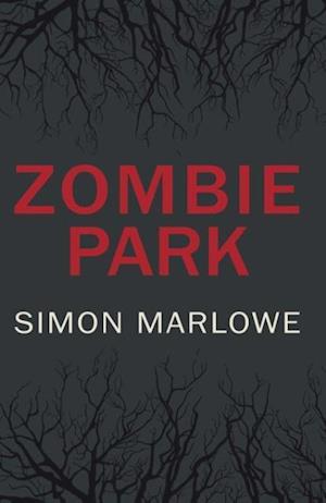 Zombie Park