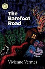 The Barefoot Road
