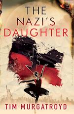 The Nazi's Daughter