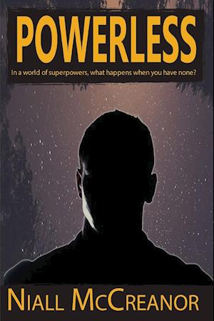 Powerless