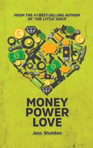 Money Power Love