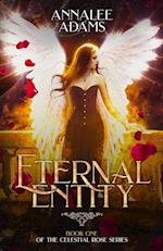 Eternal Entity