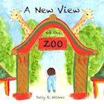 NEW VIEW OF THE ZOO