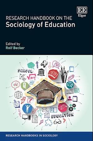 Research Handbook on the Sociology of Education