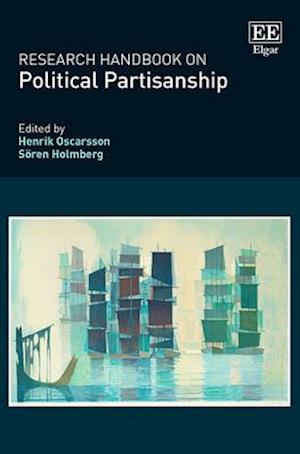 Research Handbook on Political Partisanship