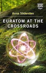 Euratom at the Crossroads