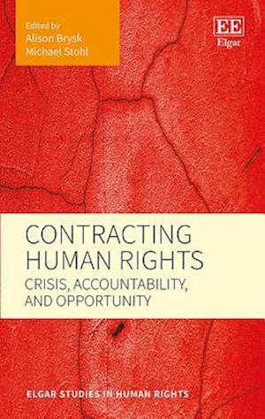 Contracting Human Rights