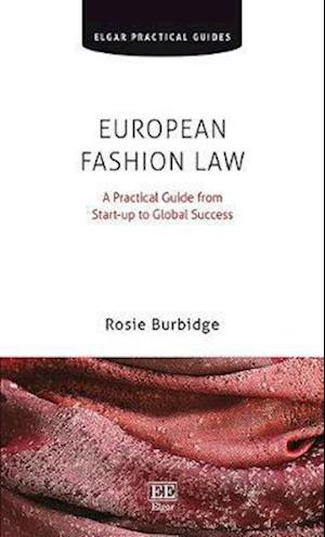 European Fashion Law