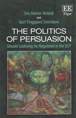 The Politics of Persuasion