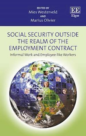 Social Security Outside the Realm of the Employment Contract