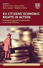 EU Citizens’ Economic Rights in Action
