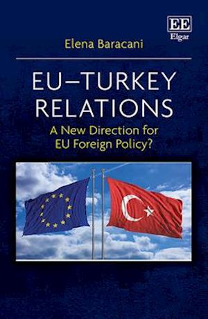 EU–Turkey Relations