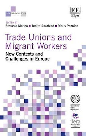 Trade Unions and Migrant Workers