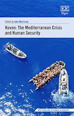 Haven: The Mediterranean Crisis and Human Security