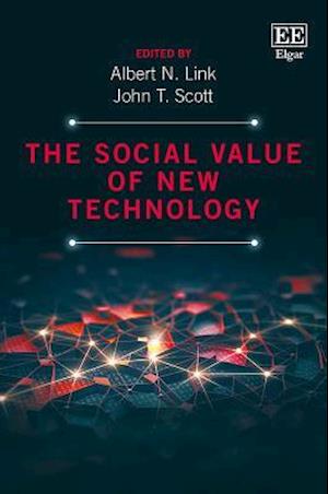 The Social Value of New Technology