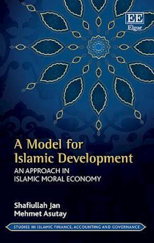 A Model for Islamic Development