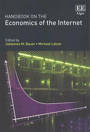 Handbook on the Economics of the Internet