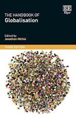 The Handbook of Globalisation, Third Edition