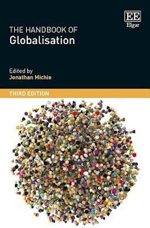 The Handbook of Globalisation, Third Edition