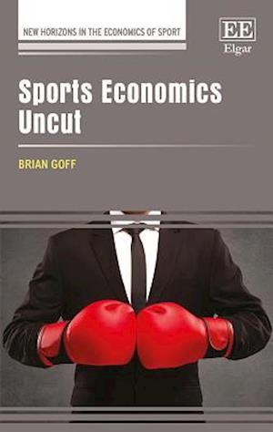 Sports Economics Uncut