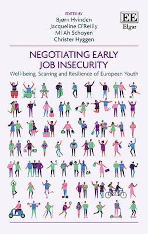 Negotiating Early Job Insecurity