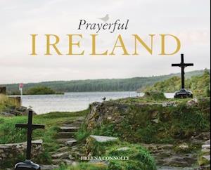 Prayerful Ireland